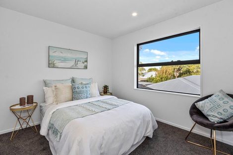 Photo of property in 4/42 Sails Street, Papanui, Christchurch, 8053