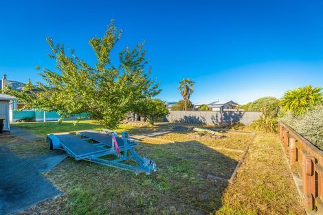 Photo of property in 36 Gladstone Road, Richmond, 7020