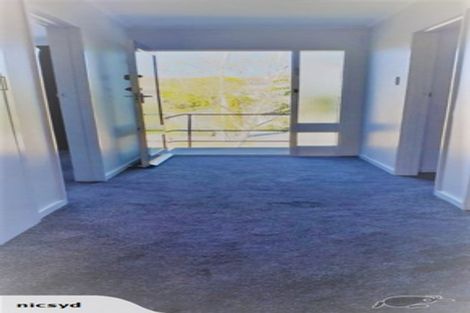 Photo of property in 25 Benmore Street, Glenwood, Timaru, 7910