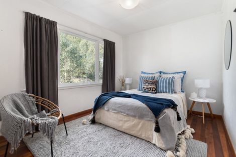 Photo of property in 154 Kent Street, Carterton, 5713