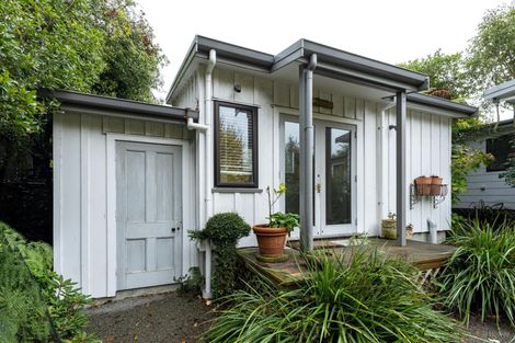 Photo of property in 13 Barker Street, Geraldine, 7930