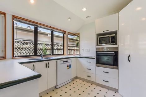 Photo of property in 1/57 Grove Street, The Wood, Nelson, 7010