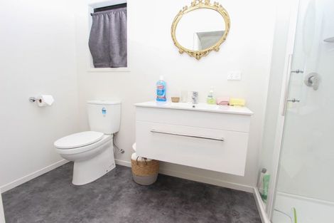 Photo of property in 25 Te Mata Drive, Te Mata, Thames, 3575