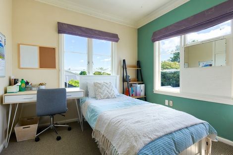 Photo of property in 811 Saint Aubyn Street West, Saint Leonards, Hastings, 4120