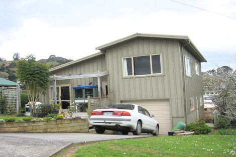 Photo of property in 206 Mount Sea Road, Thames, 3500