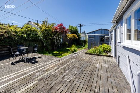 Photo of property in 6 Edwin Street, Caversham, Dunedin, 9012
