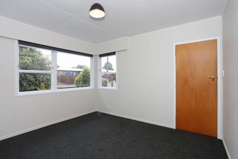 Photo of property in 15 Mcclure Street, Feilding, 4702