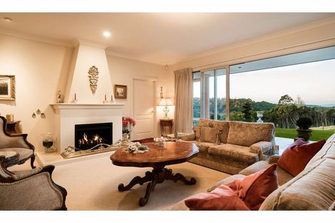 Photo of property in 55 Kingfisher Drive, Kerikeri, 0294