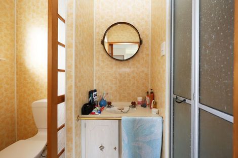 Photo of property in 20 Hayle Street, Holmes Hill, Oamaru, 9401