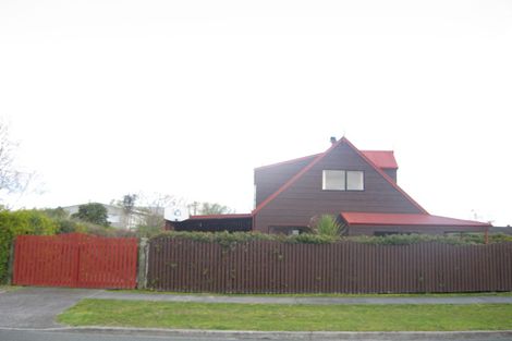 Photo of property in 1/61 Wharewaka Road, Wharewaka, Taupo, 3330