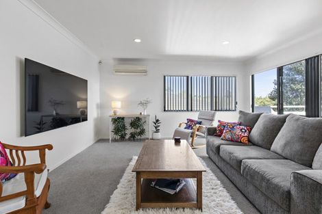 Photo of property in 12 Thornlea Drive, Welcome Bay, Tauranga, 3112