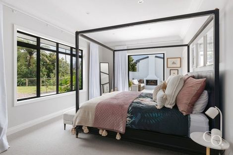 Photo of property in 472 Joyce Road, Pyes Pa, Tauranga, 3173