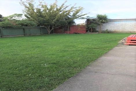 Photo of property in 64a Kirk Street, Otaki, 5512