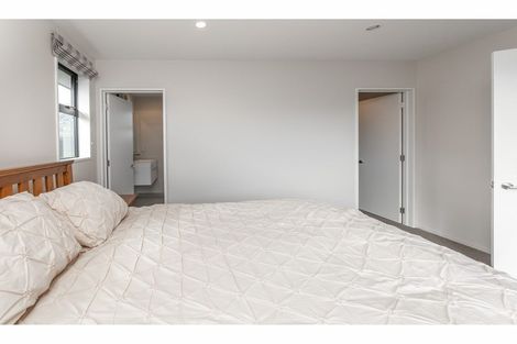 Photo of property in 28 Taiore Crescent, Marshland, Christchurch, 8083