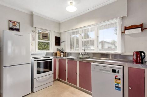 Photo of property in 89 Plateau Road, Te Marua, Upper Hutt, 5018