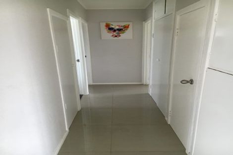 Photo of property in 25 Antrim Crescent, Otara, Auckland, 2023