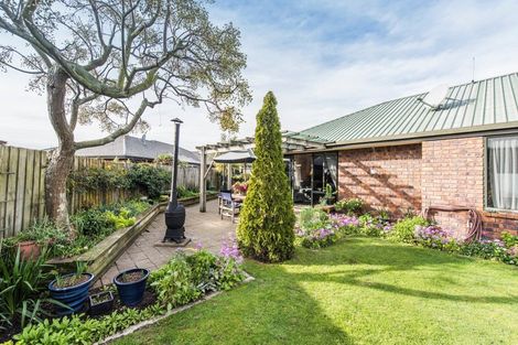 Photo of property in 84 Aldinga Avenue, Stoke, Nelson, 7011