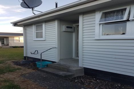 Photo of property in 20 Walker Terrace, Te Kopuru, 0391