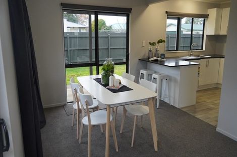 Photo of property in 18b Kelvin Road, Papakura, 2110