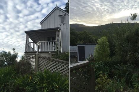 Photo of property in 2/13 Mcmanaway Grove, Stokes Valley, Lower Hutt, 5019