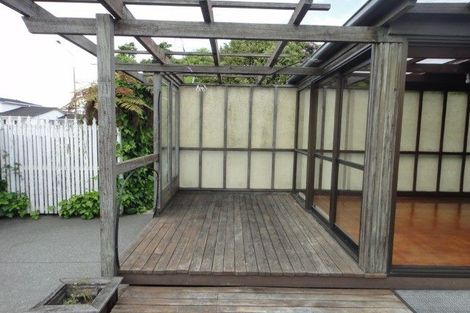 Photo of property in 113 Main North Road, Papanui, Christchurch, 8052