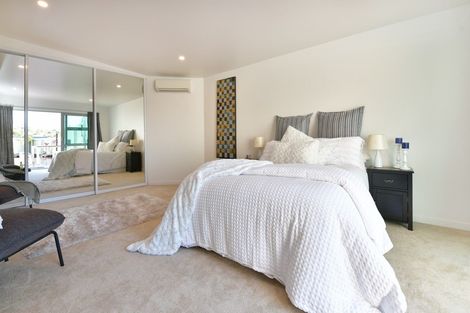 Photo of property in 9 Wiriana Place, Stanmore Bay, Whangaparaoa, 0932