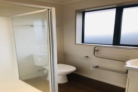 Photo of property in 92a Princes Street, Netherby, Ashburton, 7700