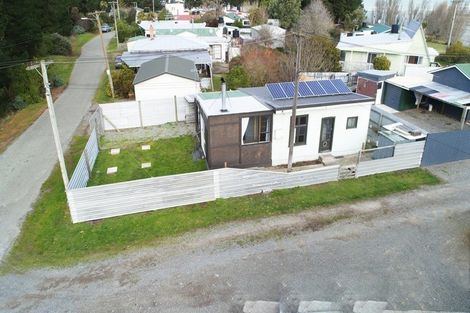 Photo of property in 22 Hakatere Drive, Wakanui, Ashburton, 7777