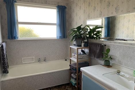 Photo of property in 53 Green Tree Road, Riwaka, Motueka, 7198