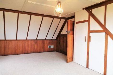 Photo of property in 35 Victoria Street, Hawera, 4610