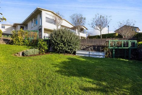 Photo of property in 22b Lismore Street, Strandon, New Plymouth, 4312