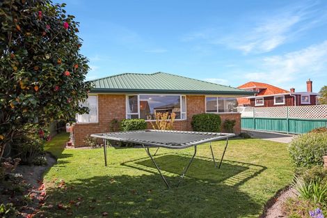 Photo of property in 131 Victoria Street, Ashburton, 7700