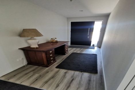 Photo of property in 66 Tiny Hill Drive, Rolleston, 7614