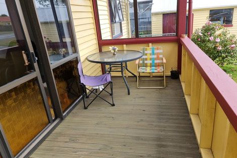 Photo of property in 20 Bentham Street, Westport, 7825