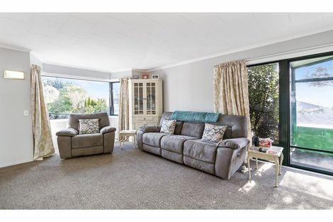 Photo of property in 28a Dampier Street, Oceanview, Timaru, 7910