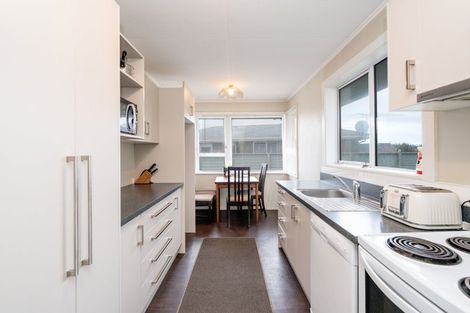 Photo of property in 58 Humber Place, Clifton, Invercargill, 9812