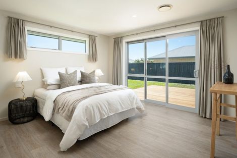 Photo of property in 12 Maeburn Street, Witherlea, Blenheim, 7201