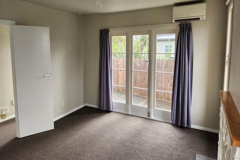 Photo of property in 77 Breens Road, Bishopdale, Christchurch, 8051