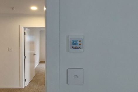 Photo of property in 130 Corks Road, Tikipunga, Whangarei, 0112