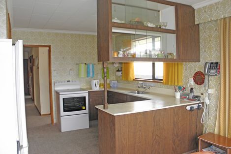 Photo of property in 4a Stirling Street, Oamaru North, Oamaru, 9400