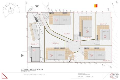 Photo of property in 51 Wharfdale Street, Macandrew Bay, Dunedin, 9014