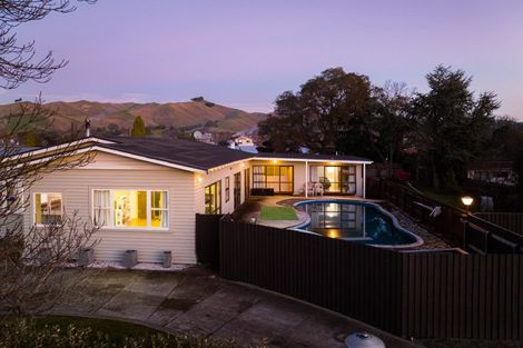 Photo of property in 32 Wither Road, Witherlea, Blenheim, 7201