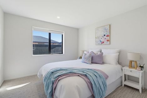 Photo of property in 15 Whites Tramway Road, Halswell, Christchurch, 8025