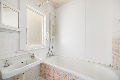 Photo of property in 41 Brandon Street, Alexandra, 9320