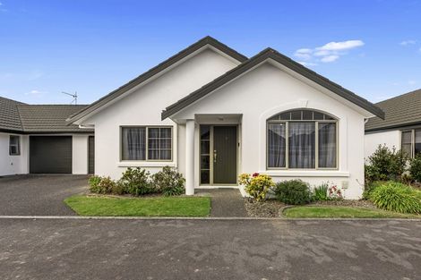 Photo of property in Orange Grove Village, 2/22 Pyes Pa Road, Pyes Pa, Tauranga, 3112