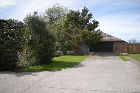 Photo of property in 449 Birchs Road, Lincoln, Christchurch, 7674