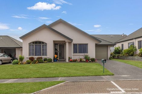 Photo of property in 285 Vaughan Road, Owhata, Rotorua, 3010