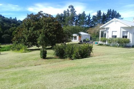 Photo of property in 90 Robinson Road, Coatesville, Albany, 0793