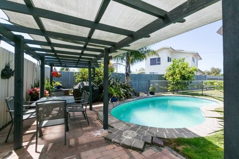 Photo of property in 33 Rochester Street, Tamatea, Napier, 4112