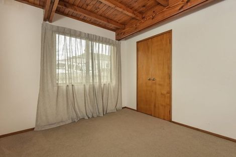 Photo of property in 33 Queens Parade, Devonport, Auckland, 0624